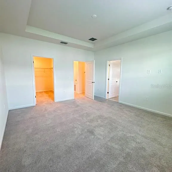 6073 Zen Way — Photo 9