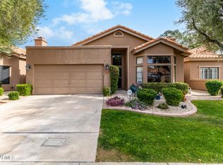 15821 N 51st St, Scottsdale, AZ 85254
