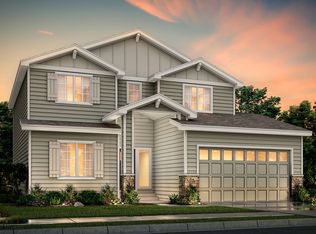 1133 Ibex Dr, Windsor, CO 80550