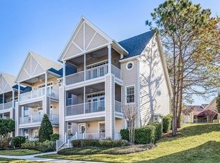 203 Nautica Mile Dr, Clermont, FL 34711