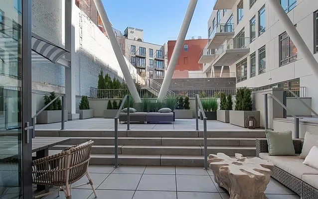 Rented by Nest Seekers International | media 18