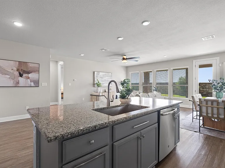 3241 Aurelia Ln — Photo 18