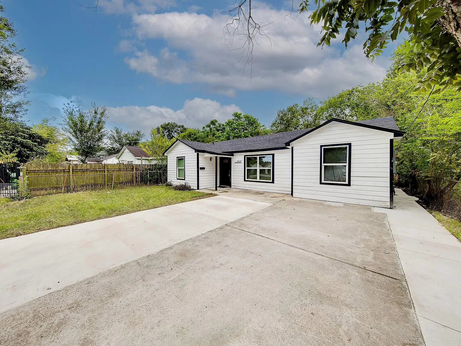 3 bed, 2.0 bath, 1768 sqft, $1,750 — Photo 4