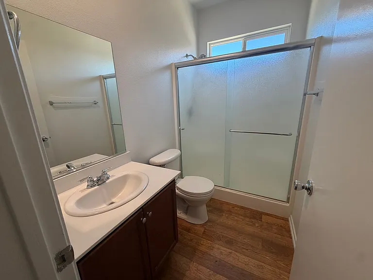 43107 57th St W — Photo 12