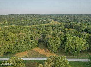 12735 Timber Ridge Rd, Holts Summit, MO 65043