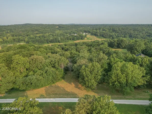 12735 Timber Ridge Rd, Holts Summit, MO 65043