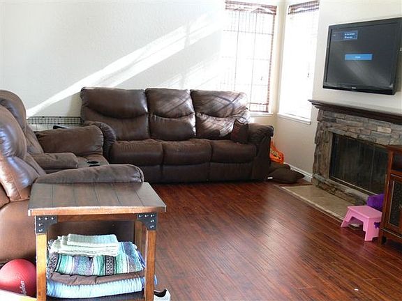 3rd image of 39700 Kilkare Cir