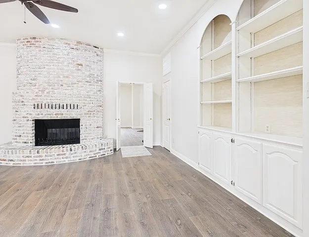1178 Oval Dr — Photo 10