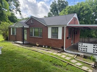 620 Vinson Dr, Nashville, TN 37217