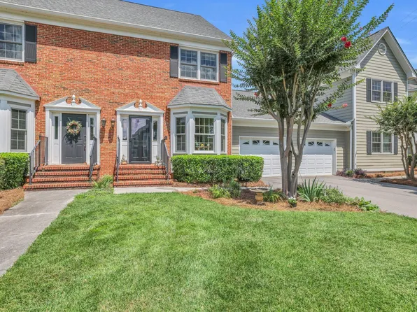 1516 Heritage Landing Dr, Chattanooga, TN 37405