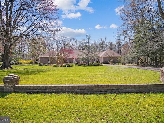 2nd image of 11335 Kerrick Ct