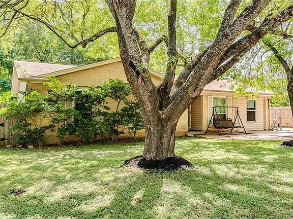 3rd image of 3103 Great Valley Dr
