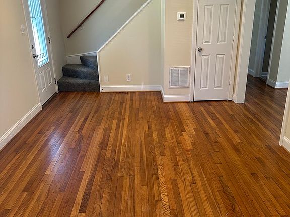 2nd image of 5200 Patterson Ave