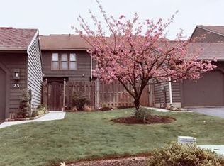 23 Giggleswick Way, Edison, NJ 08820