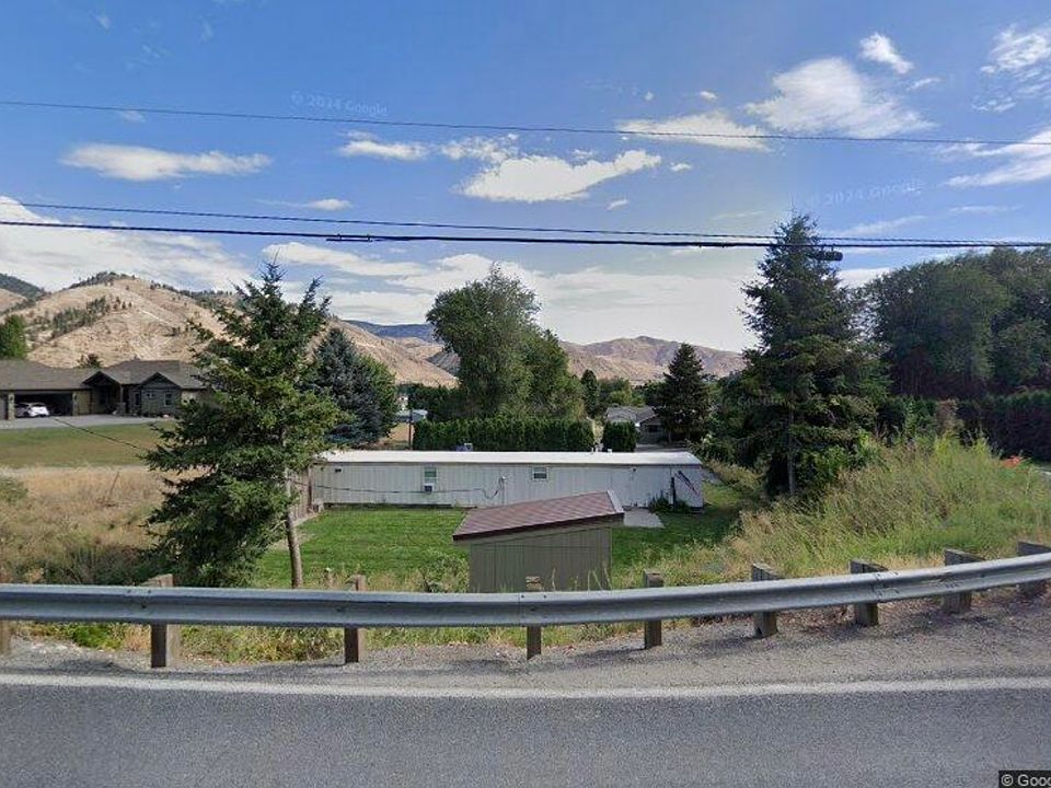 1st image of 5667 Wescott Dr