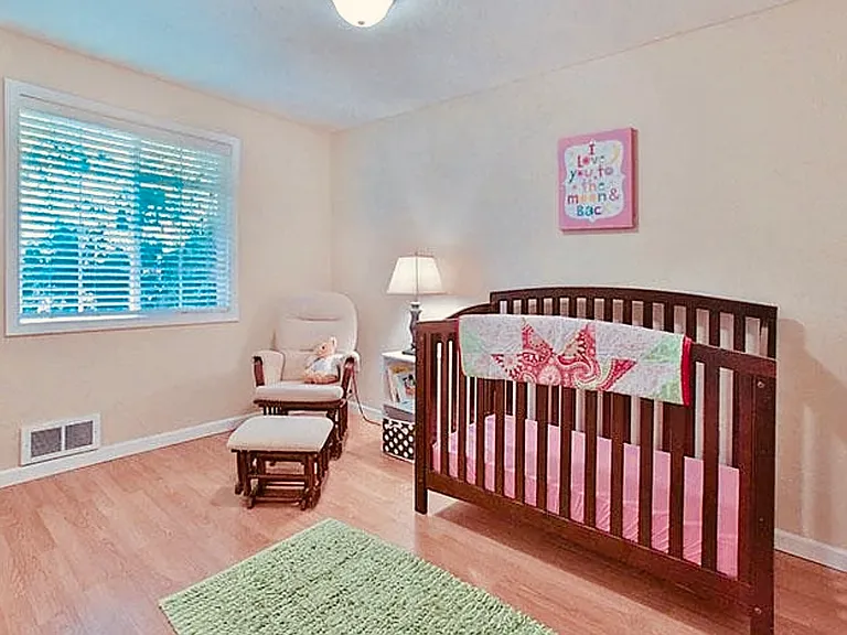 30625 SW Magnolia Ave — Photo 12