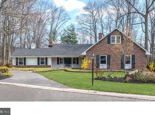 1024 Weldin Cir, Wilmington, DE 19803
