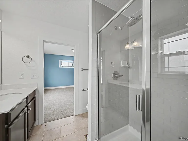 4937 S Addison Way — Photo 12