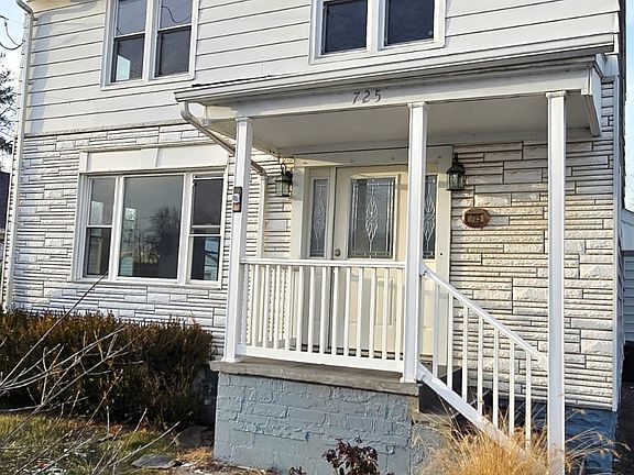 4th image of 725 Dickson St
