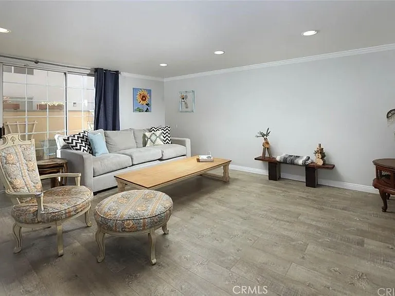 18640 Collins St #116 — Photo 2