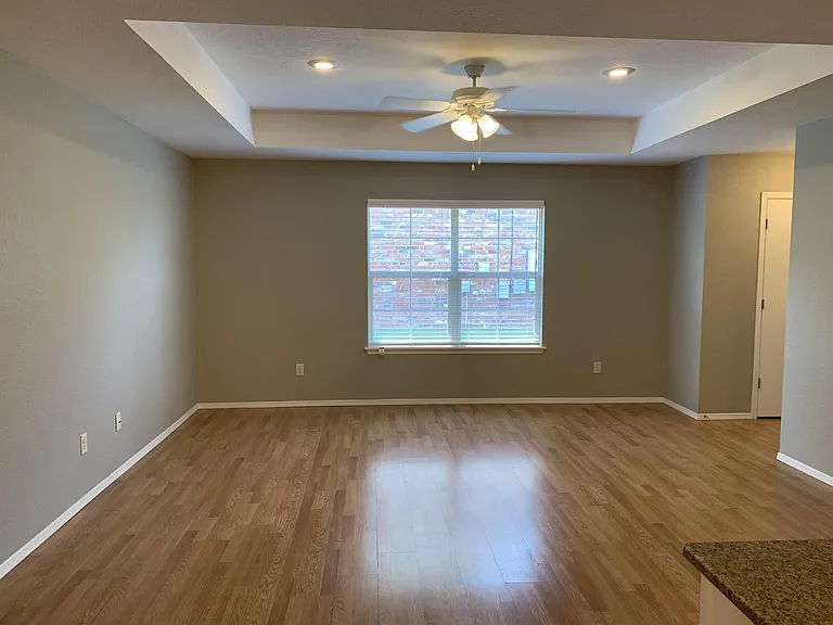 3007 Windrift Ave #2 — Photo 1