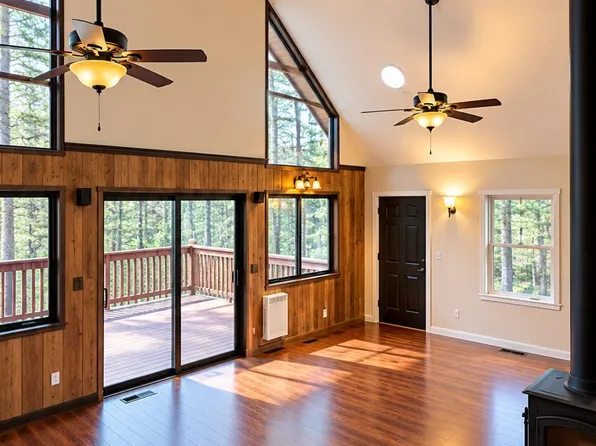 2763 Toho Trl, Flagstaff, AZ 86005