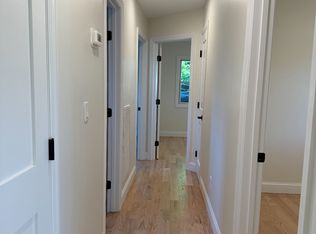 544 Old Country Rd FLOOR 1, Plainview, NY 11803