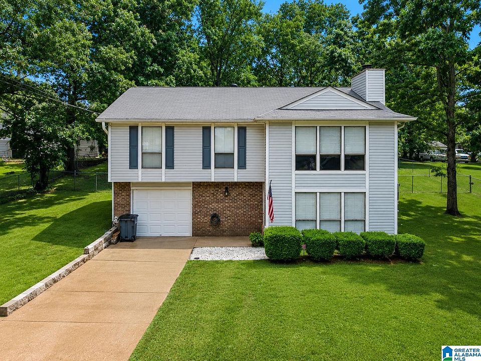 1st image of 3229 Edenburg Dr
