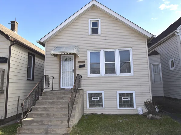10249 S Avenue L, Chicago, IL 60617