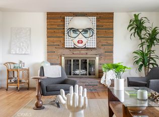 1062 Norumbega Dr, Monrovia, CA 91016