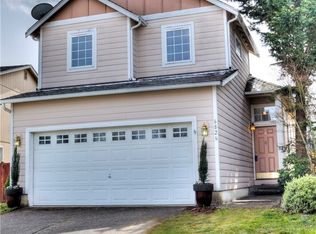 6826 133rd St E, Puyallup, WA 98373