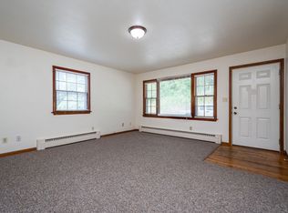 404 E Foster Rd #40401, Iowa City, IA 52245