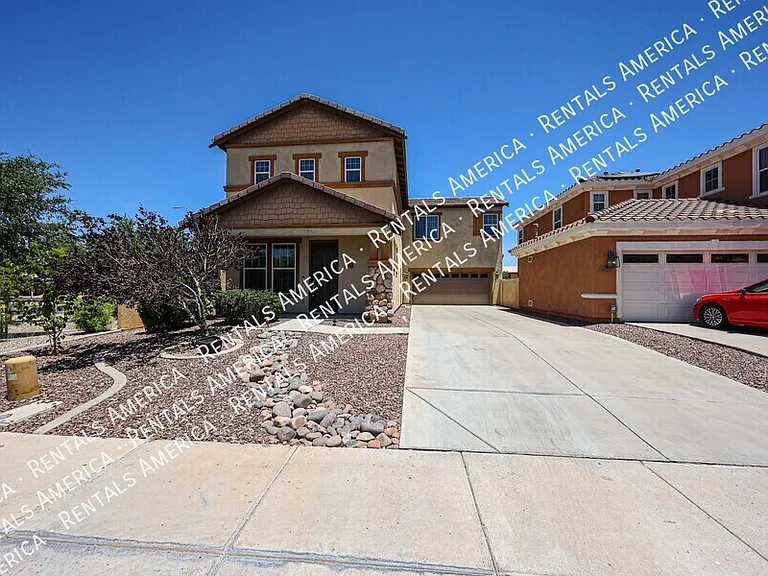 1081 N Mason Dr — Photo 48