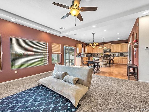 5th image of 4555 Walden Ct