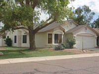 1st image of 722 E Rosemonte Dr