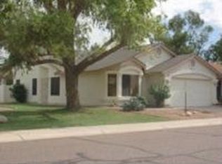 722 E Rosemonte Dr, Phoenix, AZ 85024
