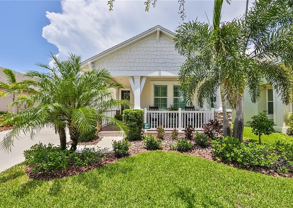 1st image of 6838 Park Strand Dr