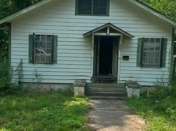 7810 3rd Ave S, Birmingham, AL 35206