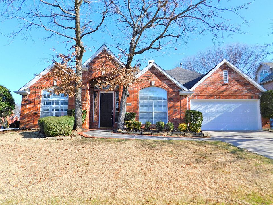 1st image of 4212 Jubilee Dr