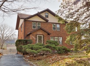 1063 Polk Blvd, Des Moines, IA 50311