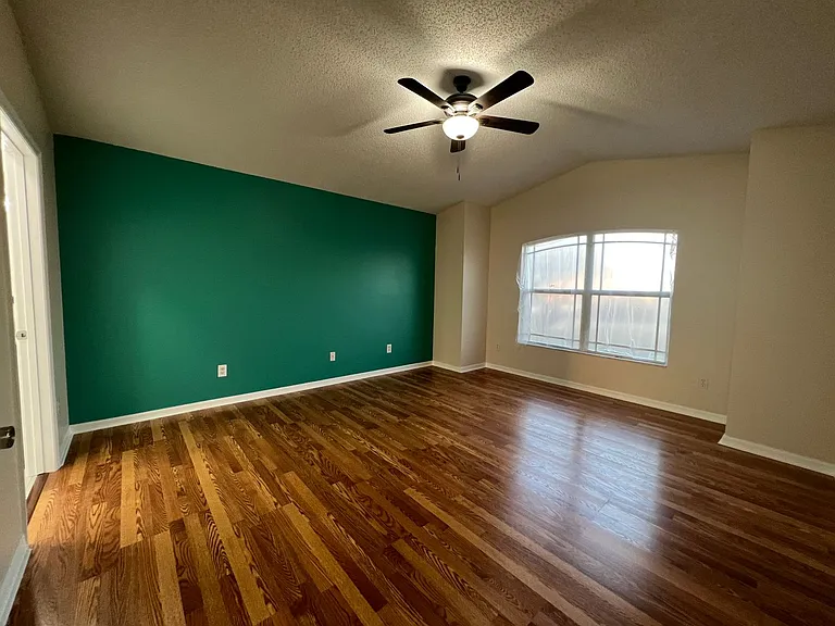 3037 Bonkirk Dr — Photo 15