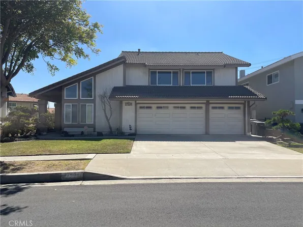17534 Purche Ave, Torrance, CA 90504