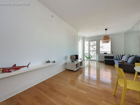 4th image of 11814 Ocean Promenade APT 4D