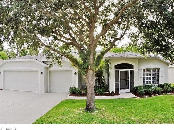 2nd image of 17340 Stepping Stone Dr