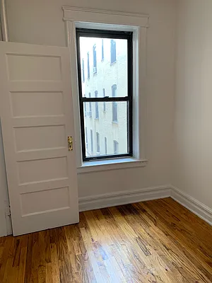 Rented by Page Real Estate | media 25