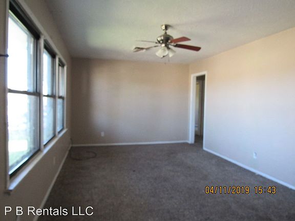 2nd image of 2812 NW 26th St