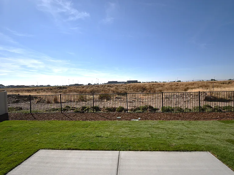 7003 W Redwood Creek Dr — Photo 24