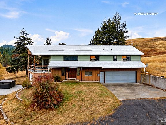4th image of 1201 Spence Rd