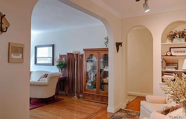 Sold by Charles Rutenberg Realty, Inc. | media 39