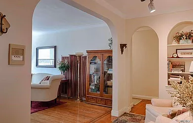 Sold by Charles Rutenberg Realty, Inc.